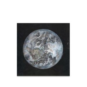 Картина Quadro Sweet Earth