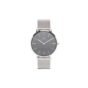 Наручные часы Classic Anthracite 40 мм