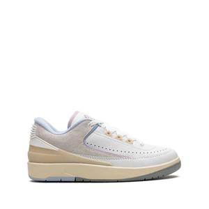 Кроссовки Air Jordan 2 Low 'Look Up In The Air'