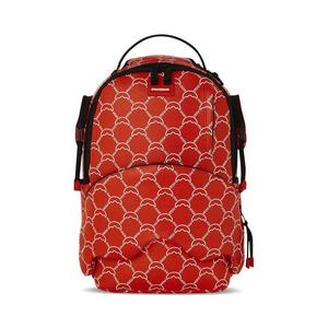 Рюкзаки Sprayground Splinx Unlimited DLXSV Рюкзак 'Многоцветный'