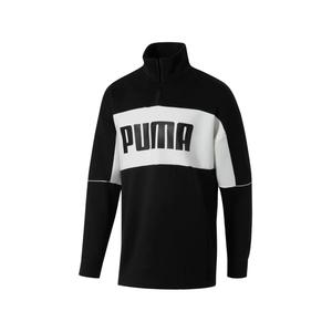 Футболка в рубчик