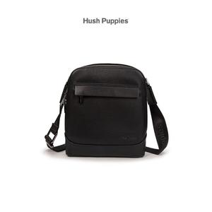 Мужская сумка ALFRED SLING BAG