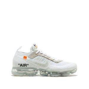 Кроссовки The 10: Air VaporMax Flyknit