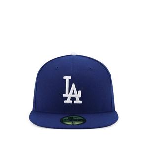 Кепка 59FIFTY Dodgers LA On Field