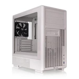 Thermaltake Retro 260 TG Micro-ATX корпус