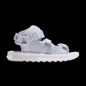 Сандалии New Balance 750 Sandal 'Синий Белый'