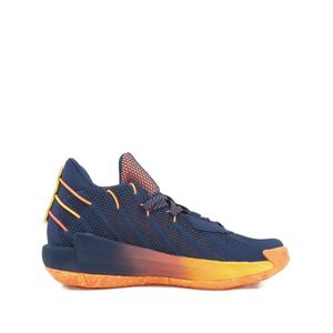 Кроссовки Dame 7
