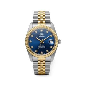 Наручные часы Classic 26 мм