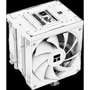 ThermalRight Burst Assassin 120 VISION WHITE воздушный кулер - белый