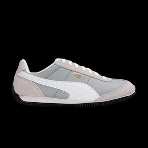 Кроссовки Puma Speeder SD 'Quarry'
