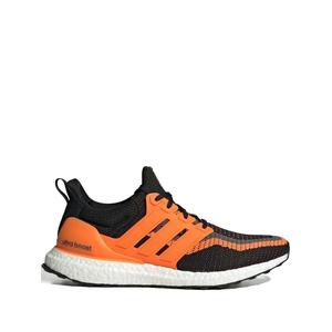 Кроссовки Ultraboost DNA