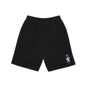 Спортивные шорты Bandana Cross