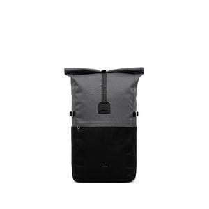 Рюкзак Icon Rolltop
