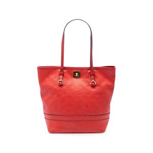 Сумка-тоут Monogram Empreinte Citadine PM (2013 год)