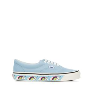 Кроссовки Unicorn Authentic