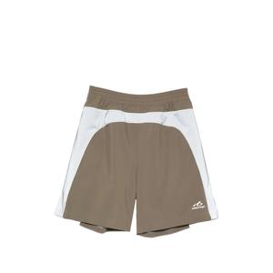 Спортивные шорты Techwear