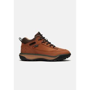 Мужские водонепроницаемые кроссовки TimberCush™ Motion 7 Mid