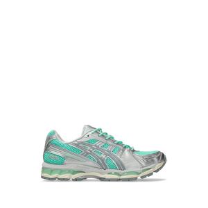Кроссовки GEL-Kayano 12.1