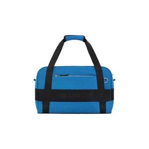 Сумка-баул Aimé Leon Dore Ripstop Nylon Duffle Bag 'Blue'