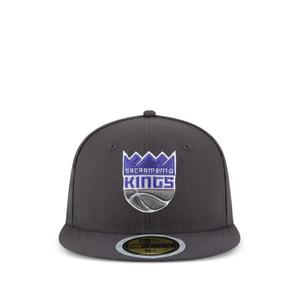 Кепка 59FIFTY Sacramento Kings