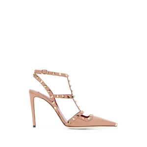Туфли Rockstud