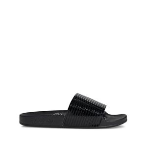 Шлепанцы Adilette