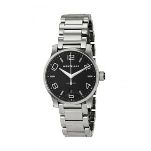TIMEWALKER АВТОМАТИЧЕСКИЕ 39 мм 105962