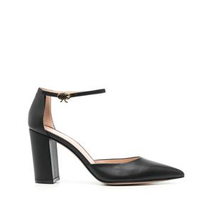 Туфли Piper Anklet 100