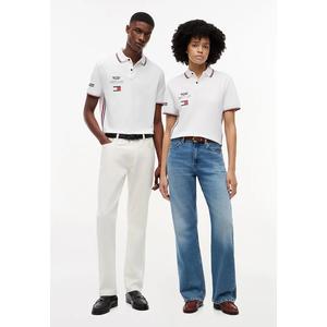 Поло Cadillac x Tommy Hilfiger Formula 1® Team - Tommy Mainline