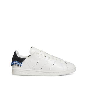 Кроссовки Stan Smith 'CLOT - Night Navy Beads'