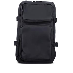 Рюкзак Trail Cargo