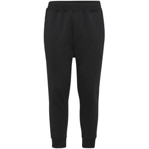 Зауженные спортивные брюки Ibra