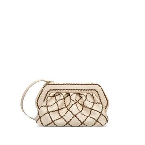 Клатч Bios Lace