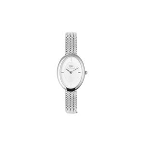 Наручные часы Juliette 20 мм