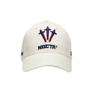 Кепки Nike x NOCTA L91 Cap 'Sail/Cobalt Tint'