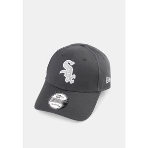 Бейсболка New Era 9Forty Chicago White Sox Mlb Patchwork