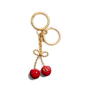 Подвеска для сумки Chez Valentino