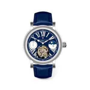 Наручные часы Tourbillon X 45 мм