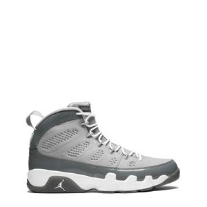 Кроссовки Air Jordan 9 Retro