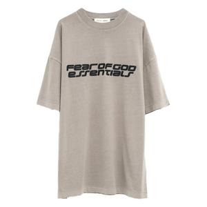 Футболка 90s с логотипом