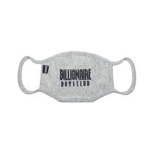 Маски Billionaire Boys Club Large Billionaire Mask «Heather Grey»