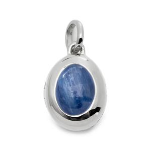 Медальон September Birthstone