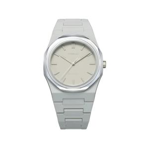 Наручные часы Polycarbonate 40.5 мм