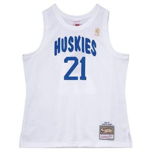 Топ NBA Swingman Raptors 1996 Marcus Camby