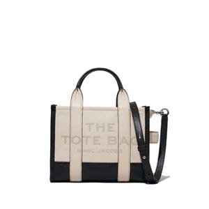 Маленькая сумка The Colorblock Tote