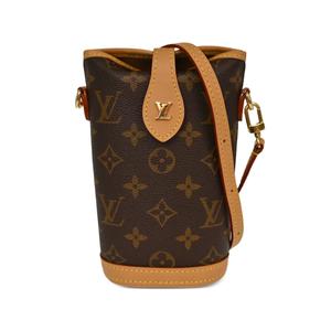 Мини-сумка Fold Me Pouch (2010-2020-е годы)