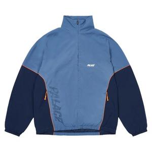 Куртки Palace Lazer Shell Jacket 'Fresh Air'