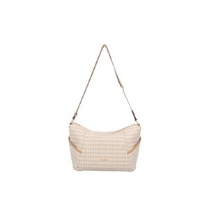 CR Charmaine Tote Bag - Темно-бежевый