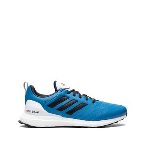 Кроссовки Ultraboost Charlotte FC из коллаборации с Copa