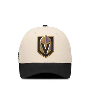 Бейсболка Vegas
